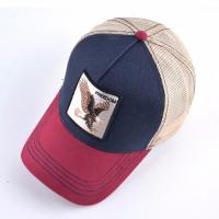 uploads/erp/collection/images/Hats/Multi brand/XU0147735/img_b/img_b__14773_ONq_JnNg5A6PrYVL779x-ceZMeG4P8pW